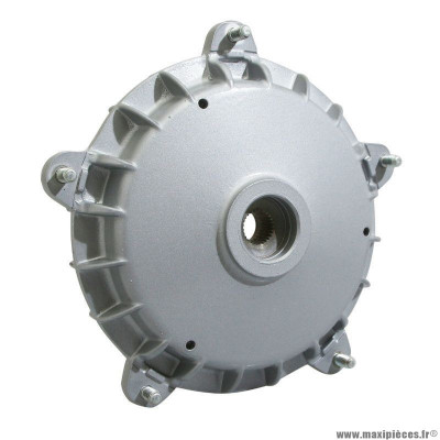 Tambour de frein arrière PIAGGIO origine 125 Vespa PX après 1998 (2427721)