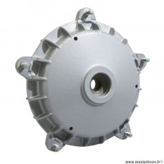 Tambour de frein arrière PIAGGIO origine 125 Vespa PX après 1998 (2427721)