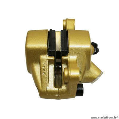 Etrier de frein arrière PIAGGIO origine 50 NRG 2000+ / Gilera 50 Runner 2000+ - 56194R