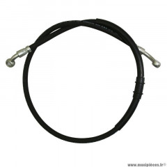Durite de frein PIAGGIO origine pour scooter 50 ZIP 2000+ (564417)