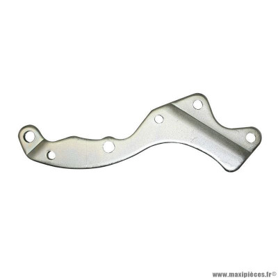 Support étrier de frein arrière PIAGGIO origine 300 Yourban, 350 MP3 2018+, 400 MP3 2007+, 500 MP3 2010+, Gilera 500 Fuoco 2007 - 648845