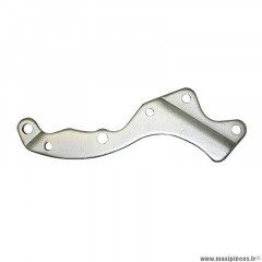 Support étrier de frein arrière PIAGGIO origine 300 Yourban, 350 MP3 2018+, 400 MP3 2007+, 500 MP3 2010+, Gilera 500 Fuoco 2007 - 648845