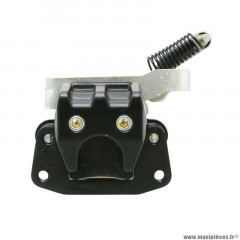 Etrier de frein sur disque antiroulis PIAGGIO origine 125-250-300-400-500 MP3 -649090-