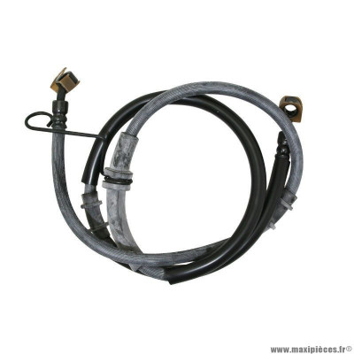 Tuyau de frein avant PIAGGIO origine 50-125 FLY 2012-2015 -667902-