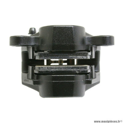 Etrier frein arrière PIAGGIO origine CM072009 125-250 MP3 2006-2008, 125-250 X8 2004-2006, 125-250 X-EVO 2007+