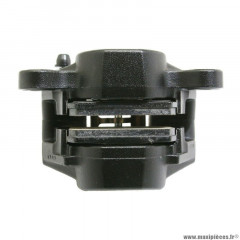 Etrier frein arrière PIAGGIO origine CM072009 125-250 MP3 2006-2008, 125-250 X8 2004-2006, 125-250 X-EVO 2007+