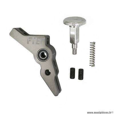 Kit révision maître cylindre de frein avant PIAGGIO origine 650 Pegaso, 450-550 RXV, SXV - 851367