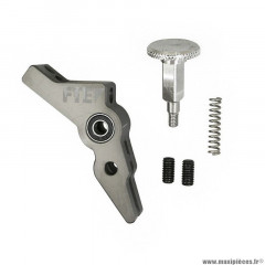 Kit révision maître cylindre de frein avant PIAGGIO origine 650 Pegaso, 450-550 RXV, SXV - 851367