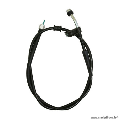 Câble de commande de transmission de compteur PIAGGIO 125-250-400 Beverly 2006+ (648992)
