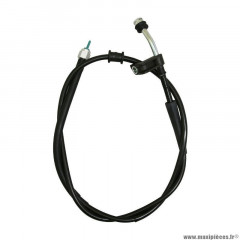 Câble de commande de transmission de compteur PIAGGIO 125-250-400 Beverly 2006+ (648992)