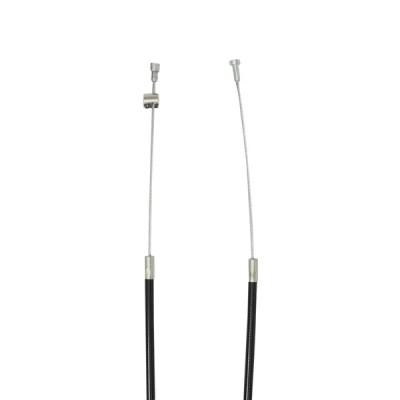 Câble d'embrayage adaptable KREIDLER