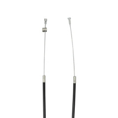 Câble d'embrayage adaptable KREIDLER