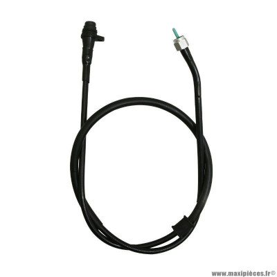 Câble de compteur PIAGGIO origine 125 Vespa GTS 2007-2012 - 651072