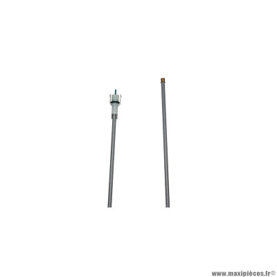 Câble de compteur PIAGGIO origine 125 VESPA PX 1998+ (668463)