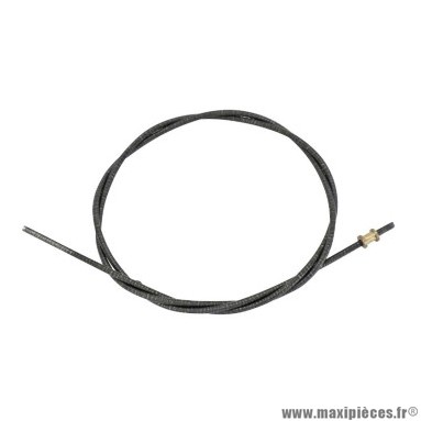 Câble de compteur PIAGGIO origine 50 Ciao Mix -274957-