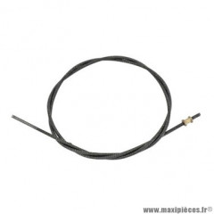 Câble de compteur PIAGGIO origine 50 Ciao Mix -274957-