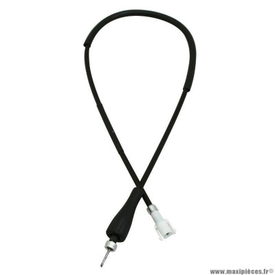 Câble de compteur PIAGGIO origine 50 Gilera Stalker 1997-2011 -561152-