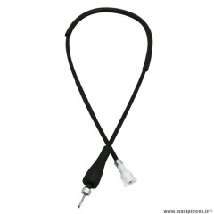 Câble de compteur PIAGGIO origine 50 Gilera Stalker 1997-2011 -561152-