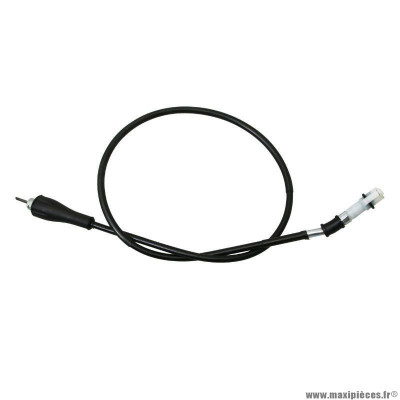 Câble de compteur PIAGGIO origine 50 Typhoon 2006-2009 (647118)