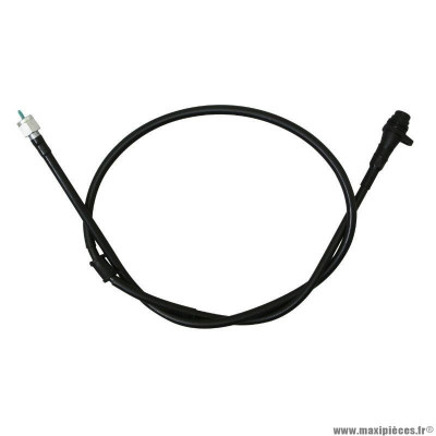 Câble de compteur PIAGGIO origine 50-125 VESPA LXV 2006+ (650838)