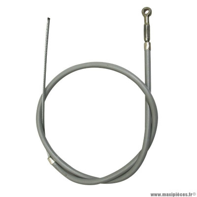 Câble de frein arrière PIAGGIO origine pour 125 Vespa PX après 1998 -191804-