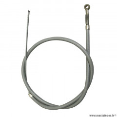 Câble de frein arrière PIAGGIO origine pour 125 Vespa PX après 1998 -191804-