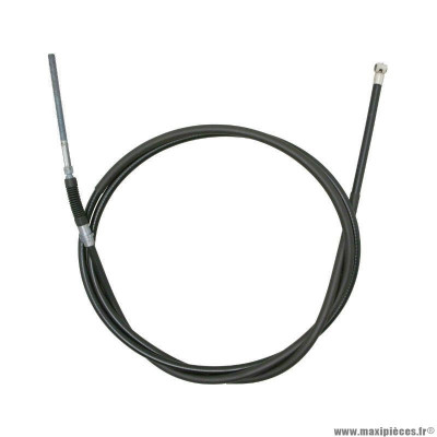 Câble de frein arrière PIAGGIO 50 VESPA LX 5005+, VESPA-S 2005+, ET2 1998-2004, SFERA 1998-2004, GILERA 50 RUNNER 1998-2004 - 665912
