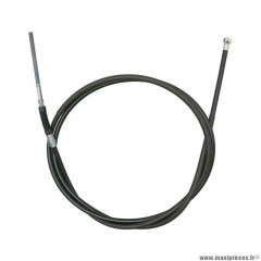 Câble de frein arrière PIAGGIO 50 VESPA LX 5005+, VESPA-S 2005+, ET2 1998-2004, SFERA 1998-2004, GILERA 50 RUNNER 1998-2004 - 665912