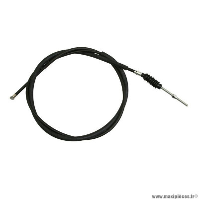 Câble de frein arrière PIAGGIO origine 50-125 Liberty - 6005615