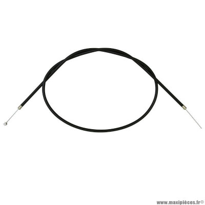 Câble de gaz PIAGGIO origine pour scooter 50 Typhoon 1995-2003, NRG 1995-1997 - 270995