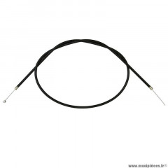 Câble de gaz PIAGGIO origine pour scooter 50 Typhoon 1995-2003, NRG 1995-1997 - 270995