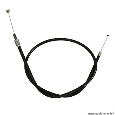Câble de gaz PIAGGIO origine pour scooter Gilera 50 Runner après 2015 -949592-