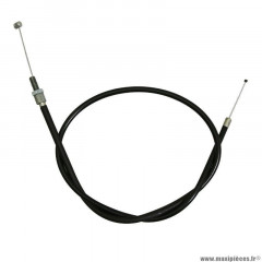 Câble de gaz PIAGGIO origine pour scooter Gilera 50 Runner après 2015 -949592-
