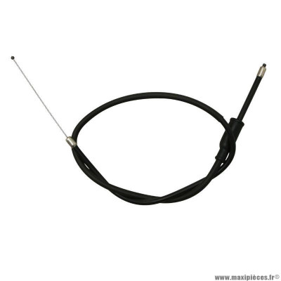 Câble de commande de transmission Piaggio 50 Vespa LX, Vespa-S - 601863