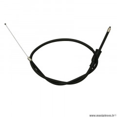 Câble de commande de transmission Piaggio 50 Vespa LX, Vespa-S - 601863
