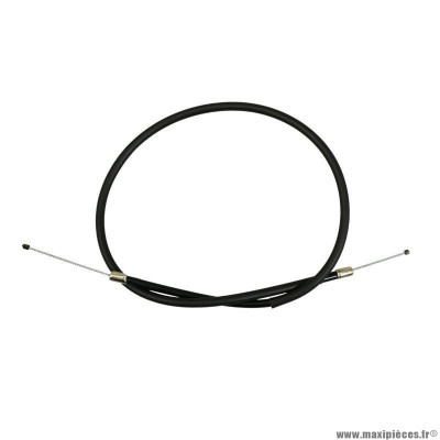 Câble de pompe à huile PIAGGIO origine 949593 pour scooter Gilera 50 Runner après 2005