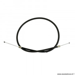 Câble de pompe à huile PIAGGIO origine 949593 pour scooter Gilera 50 Runner après 2005