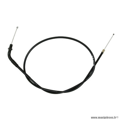 Câble de starter PIAGGIO origine 50 à boîte APRILIA RS4 50 après 2011 (866467)