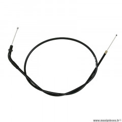 Câble de starter PIAGGIO origine 50 à boîte APRILIA RS4 50 après 2011 (866467)