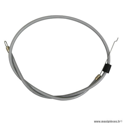 Câble de starter PIAGGIO origine 125 Vespa PX après 1998 - 667208