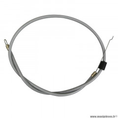 Câble de starter PIAGGIO origine 125 Vespa PX après 1998 - 667208