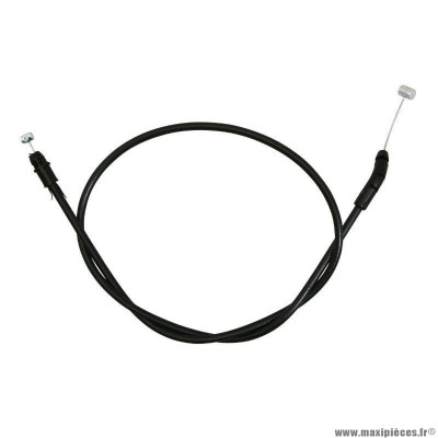 Câble de trappe à essence PIAGGIO origine CM012824 maxi-scooters 125-250-300-400-500 MP3 2008-2014