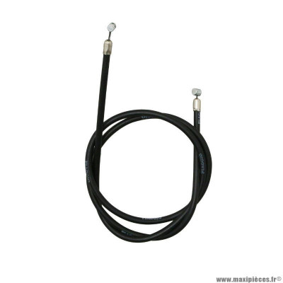 Câble de commande décompresseur PIAGGIO origine 50 Ciao Mix - 560038