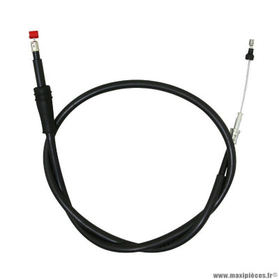 Câble embrayage PIAGGIO origine 50 RS4 2T après 2011 (réf. 866466)