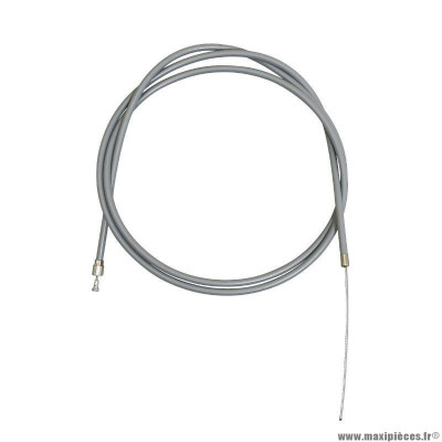 Câble embrayage PIAGGIO origine 125 VESPA PX après 1998 -272606-