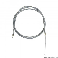 Câble embrayage PIAGGIO origine 125 VESPA PX après 1998 -272606-