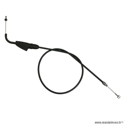 Câble embrayage PIAGGIO origine 883941 pour Moto-Guzzi 750 V7 Classic 2008-2012, Nevada après 2010