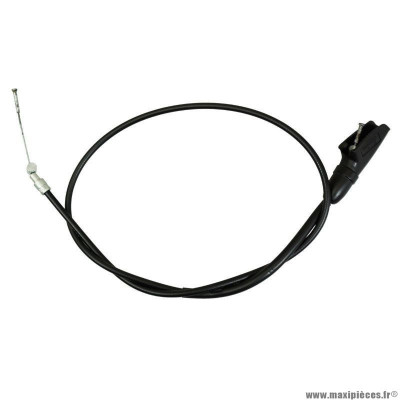 Câble embrayage PIAGGIO origine 750 V7 Special, Stone, Stornello 2016- (2B001202)