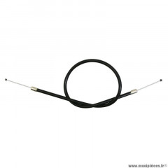 Câble commande transmission gaz PIAGGIO dédoubleur-pompe à huile 50 Fly, Liberty, Typhoon après 2012 / Gilera 50 Stalker -268403-
