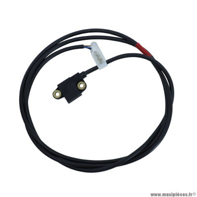 Capteur de compteur PIAGGIO origine - 883768 moto-Guzzi Bellagio, Griso, Stelvio